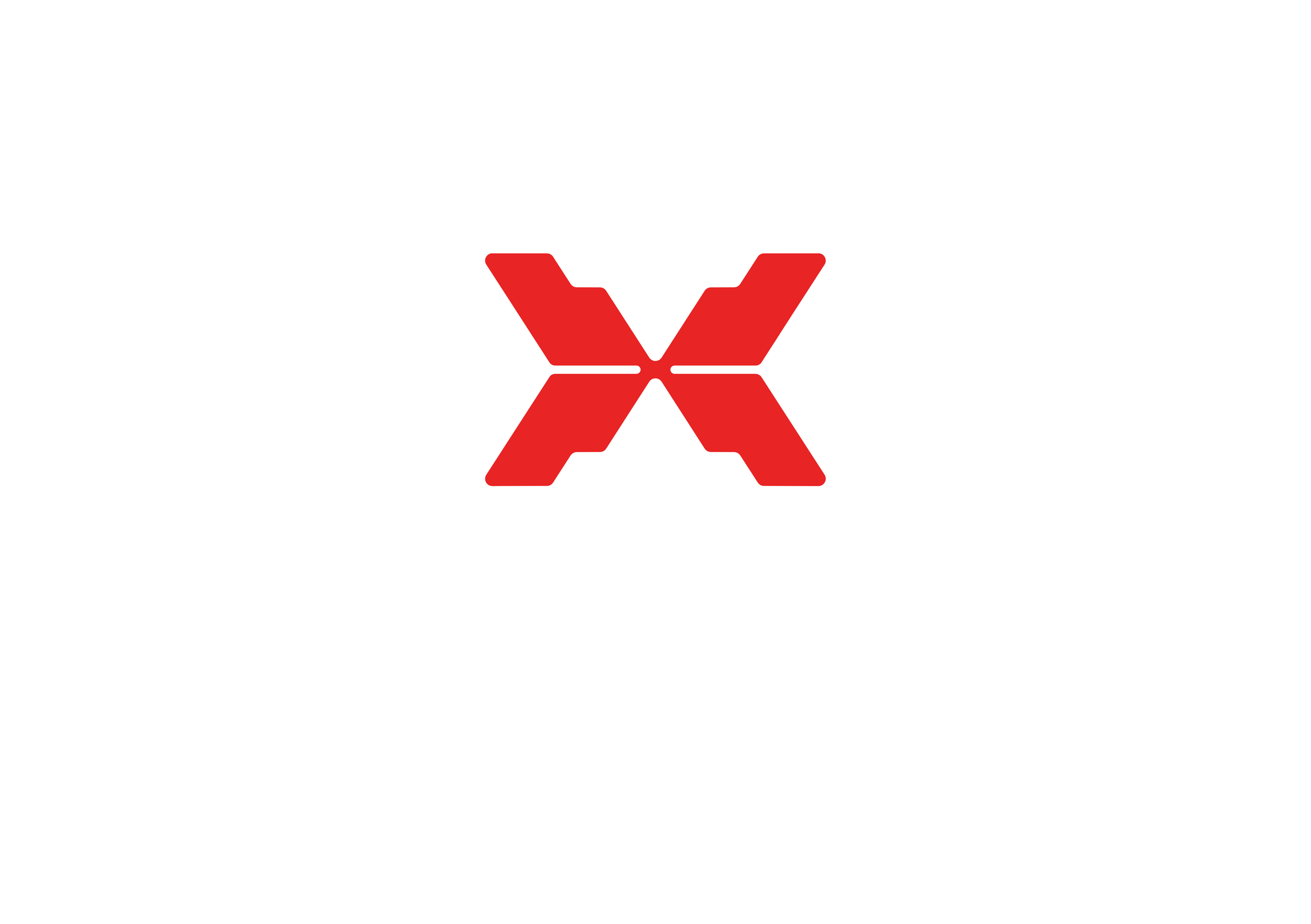 X3 Nutra Labs Logo